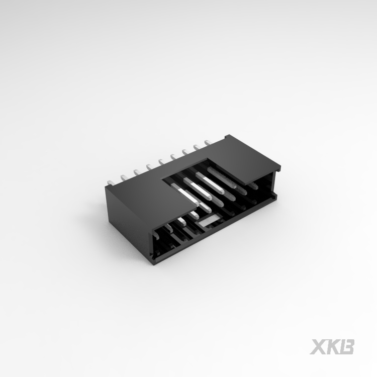X2530WV-2x09-PTSN_线对板针座