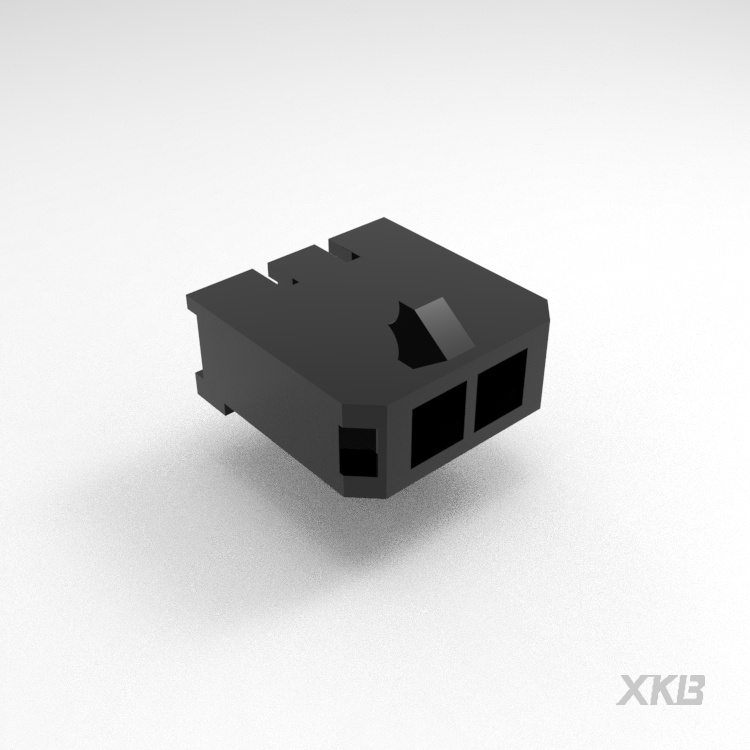 X3025WR-02-9TSN_线对板针座