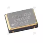 CB3-2I-83M000000元器件采购