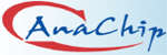 元器件制造商ANACHIP(易亨电子)主营业务