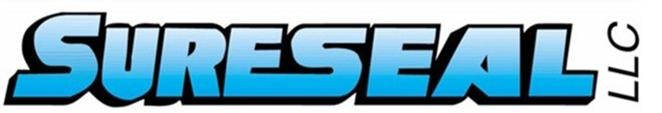 元器件制造商Sure-Seal主营业务