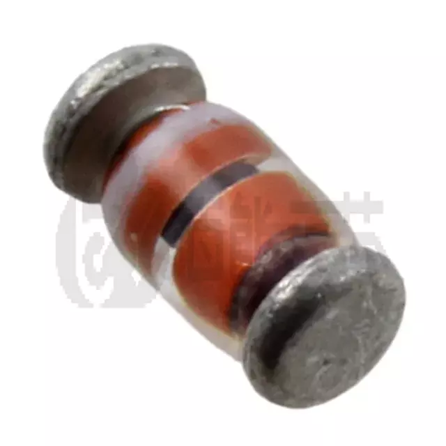 CDLL0.2A40元器件采购