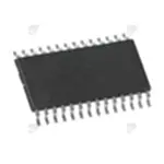 CMX838E1_其它