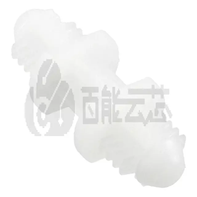 BHDF-8M-01元器件采购