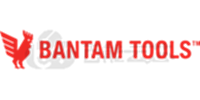元器件制造商BantamTools主营业务