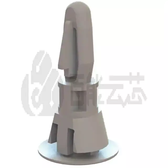 CRLCBSR-4-01BK元器件采购