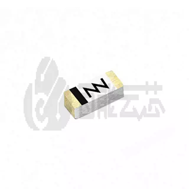 NN01-110元器件采购