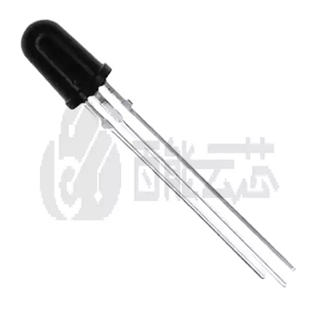 BPV11F元器件采购