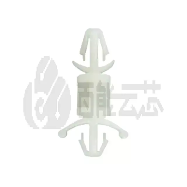 CBDLS615A元器件采购