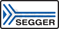 元器件制造商SEGGER主营业务