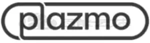 元器件制造商Plazmo Industries主营业务