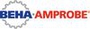 元器件制造商BEHA-Amprobe主营业务