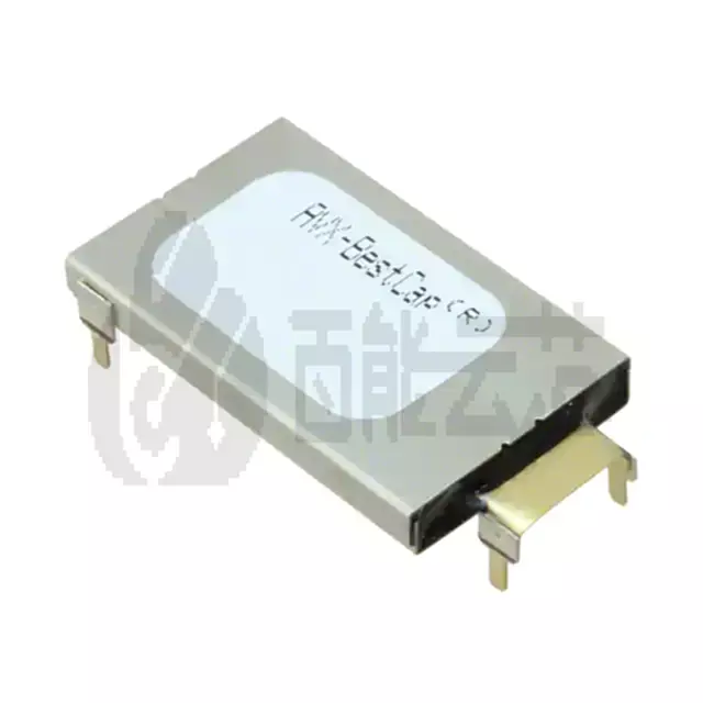 BZ02CA903ZABCB元器件采购