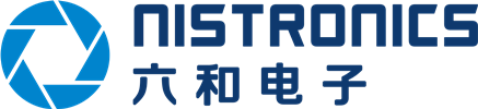 元器件制造商NISTRONICS主营业务