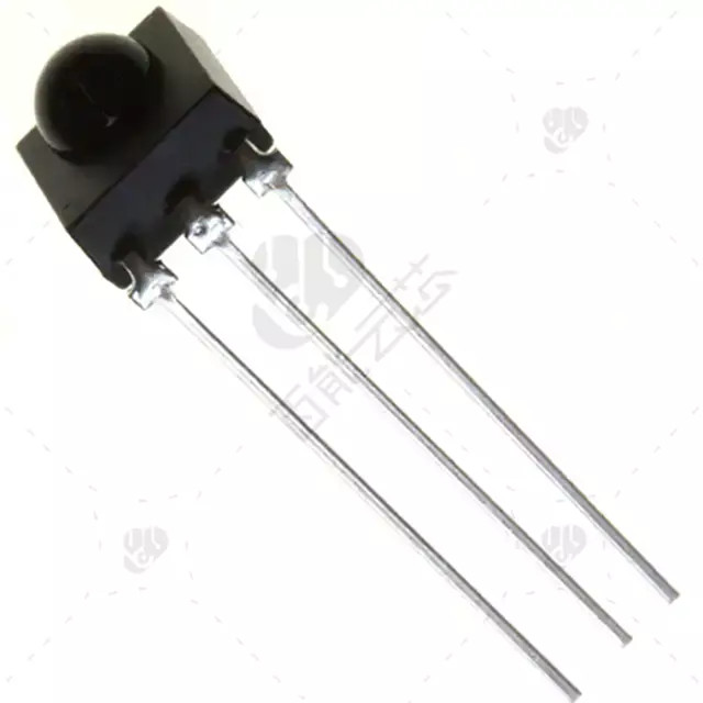 PNA4602M00LB元器件采购