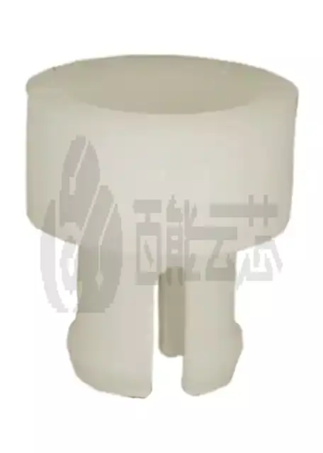 CSP8-01元器件采购