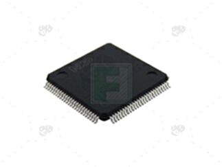PRH601HL/C1,557_其它