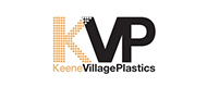 元器件制造商Keene Village Plastics主营业务