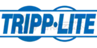 元器件制造商TrippLite主营业务