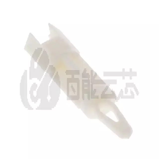 CBS-TF-M4-14-19元器件采购