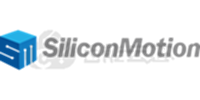 元器件制造商SiliconMotion主营业务