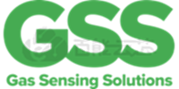 元器件制造商Gas Sensing Solutions Ltd主营业务