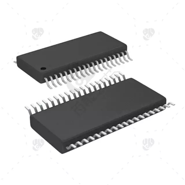 PMA7105XUMA1_其它