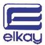 元器件制造商ElkayElectrical主营业务