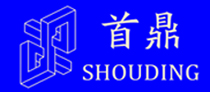 元器件制造商SHOUDING(首鼎)主营业务
