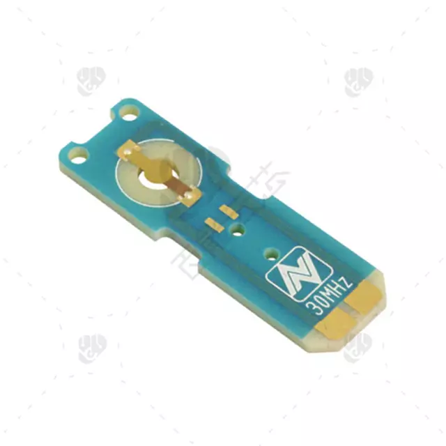 PSA-SB-3001T-30.834MHZ元器件采购