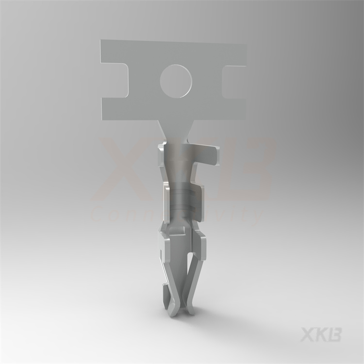 X2000T-PSN-A24RYYYYYYYB-L300-X2000T-F_其它