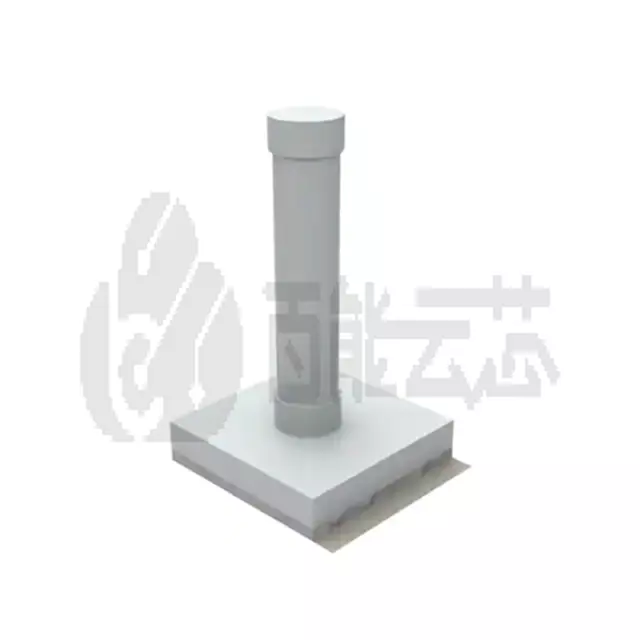 PSBM-12-01A-RT元器件采购