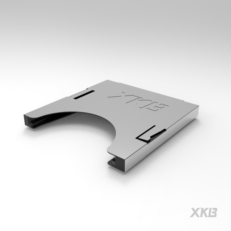 XKSD-006_其它