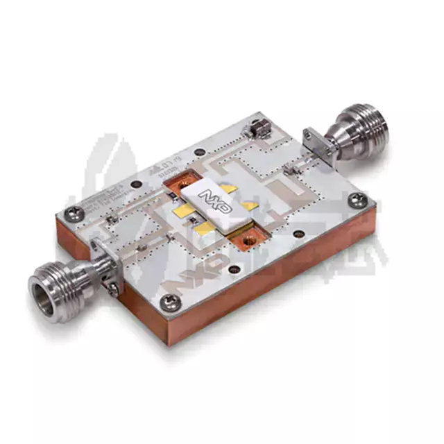 MRF24G300HS-2450元器件采购