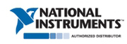 元器件制造商National Instruments主营业务