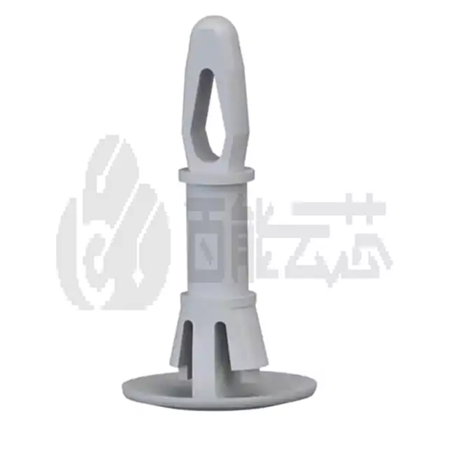 CRCBSRE-10-01元器件采购