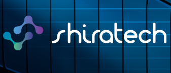 元器件制造商ShiratechSoultionTech主营业务