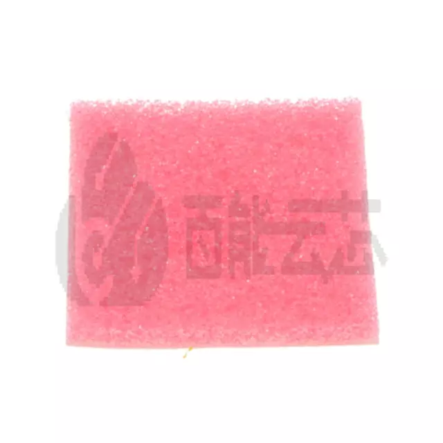 CF-42EG-020/PSA-1"X1"-50PK元器件采购