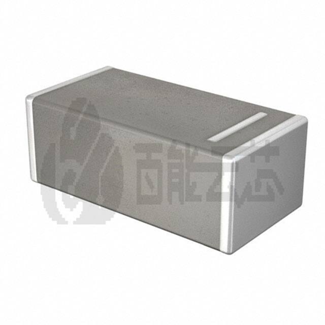 LDA312G7313F-237元器件采购