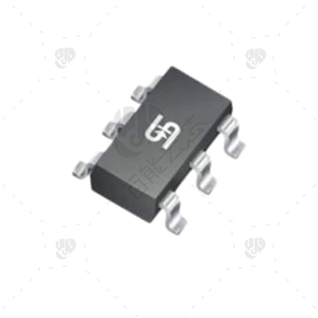 BAT54SD REG元器件采购
