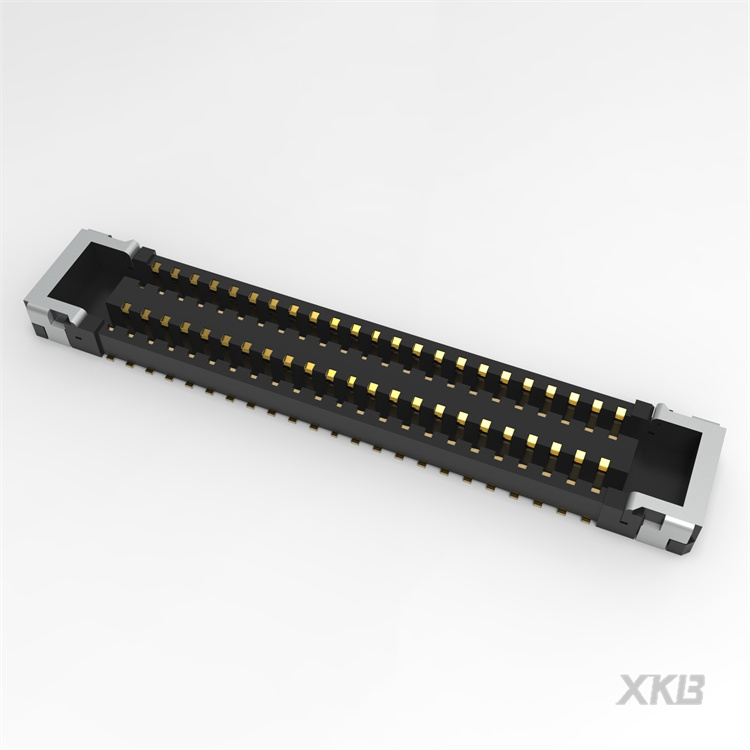 X3500FVS-50A-LPV01_板对板与背板连接器