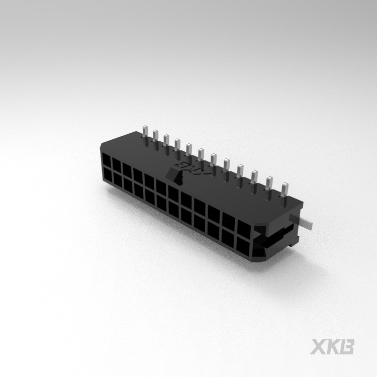 X3025WVS-2x12D-LPSW_其它