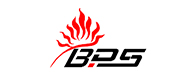 元器件制造商BRIGHT(博瑞泰)主营业务