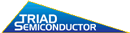 元器件制造商Triad Semiconductor主营业务