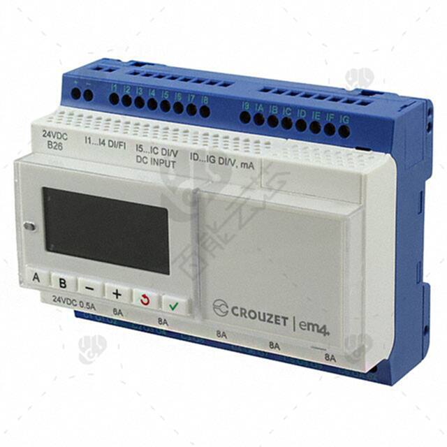 88981104_其它