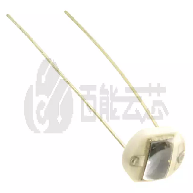 PDB-C107元器件采购
