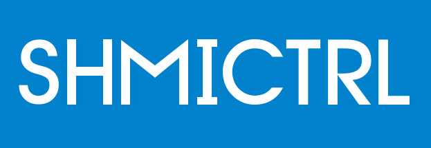 元器件制造商SHM(南方宏明)主营业务