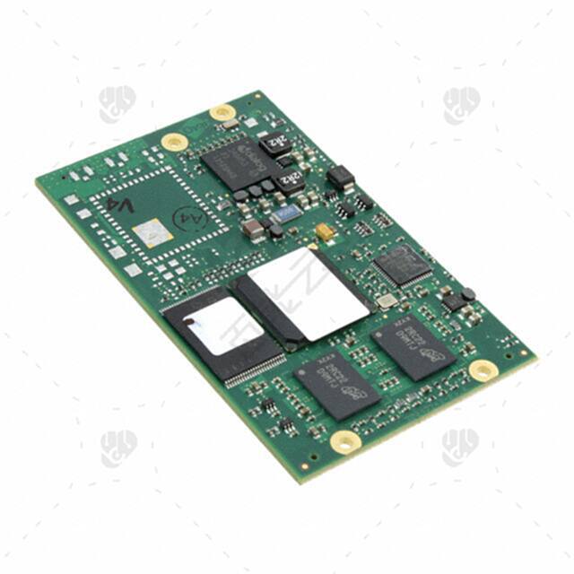 CC-MX-LD79-ZK-B元器件采购