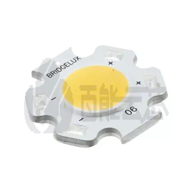 BXRA-30E0740-A-00元器件采购