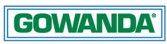 元器件制造商Gowanda主营业务
